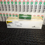  Bussmann KPF 4/0 AWG CU/AL Cable Limiter 200 kAIC at 600VAC Image