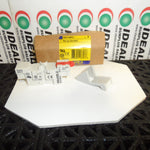  SQUARE D 8501NR41 RELAY SOCKET Image