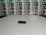  DIALCO 507-4757 INDICATOR Image