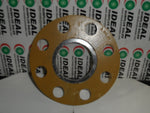  GARLOCK 304FGFF Image
