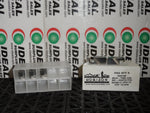  HORIZON CARBIDE G03193 Image