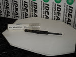  EZ-BURR EZLO13705 Image