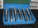  HANSON WHITNEY 463990 TAPS Image