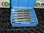  HANSON WHITNEY 54002 Image