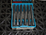  UNON BUTTERFIELD UB1010292 Image