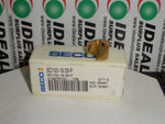  SEDCO SD1001905P Image