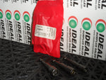  PROTO 61909HS NUT Image