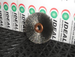 OSBORN 11061 WIRE Image