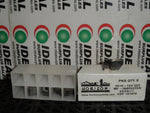  HORIZON CARBIDE 3516T24 Image