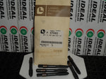  LAWSON PRODUCTS P47402 Image