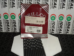  DRILLCO CUTTING TOOL 200A114 Image