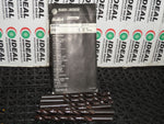  BLACK & DECKER 14728 DRILL BIT Image