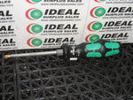  WERA 8752 Image