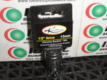  K TOOLS INTERNATIONAL KTI-28113 Image