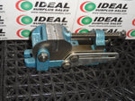  PALMGREN 1152 VISE Image
