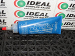  PERMATEX 51031 Image