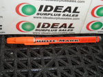  BRITE MARK 70502 PAINT MARKER Image