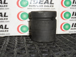  SNAP ON IM403 SOCKET Image