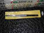  AVEN 18435 Tweezers Image