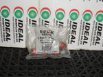  E-Z LOK 65012 TAP Image