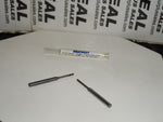  MICROCUT 74060TL Image