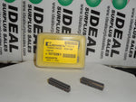  Kennametal TM25N150ISO KC610M Carbide Insert (2 PCS) Image