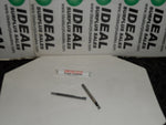  MICRO100 SFA12522 Image