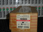  Brighton-Best 801144 Spring Tension Pins (500 PCS) 7/32" Dia x 1-1/4" Image