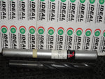  MICHIGAN DRILL 401 Image