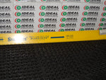  Starrett BS2404-0 24" X 2-1/8" X 0.1" 100 4T Hacksaw Blade High Speed 40132 Image