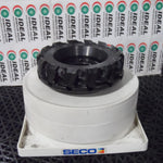  SECO R22013060012 MILLING CUTTER Image