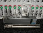  INSERTS, ISCAR - TGIR-25.4C-3, INTERNAL HAND OR HOLDER RIGHT HAND Image