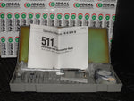  MITUTOYO 511SERIES GAGE Image