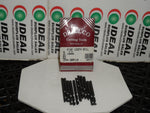  DRILLCO CUTTING TOOL 300A110 Image