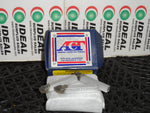  AMERICAN CARBIDE TOOL CO E5883 Image