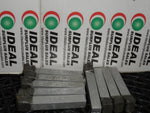  AMERICAN CARBIDE TOOL CO FR8883 Image