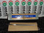  NICHOLSON 41466 Image