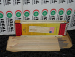  SYLVANIA 684 016 53 Image