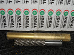  WELDON COKC327A Image
