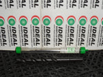  JORAN DENMARK JPR46 Image