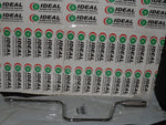  ALLEN 11926 HANDLE Image