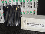  WOOD-MILLER WM625RHN Image