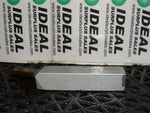  ACT BR12883 TOOL BIT Image