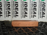  ACT BR10370 Image