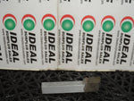  ACT GL8883 Image