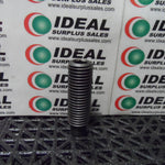  GEWINDESTIFT HEX SOCKET 29.10.01 Image