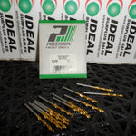  PRECISION TWIST 041236R41G DRILL BIT Image