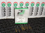  PRECISION TWIST 41051 Image
