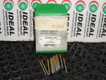  PRECISION TWIST 41043 Image