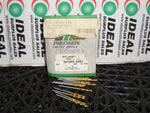  PRECISION TWIST 41048 Image